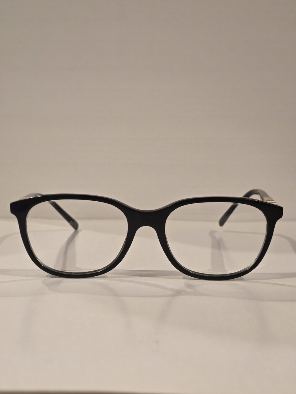 Burberry  BE2205
SKU: 222273
Frame Color: 3001 Black - Picture 5 of 13